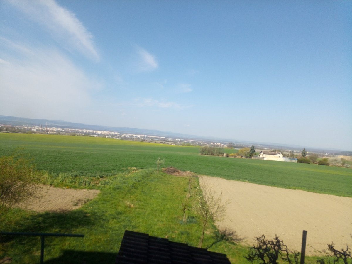 Adamov u Českých Budějovic