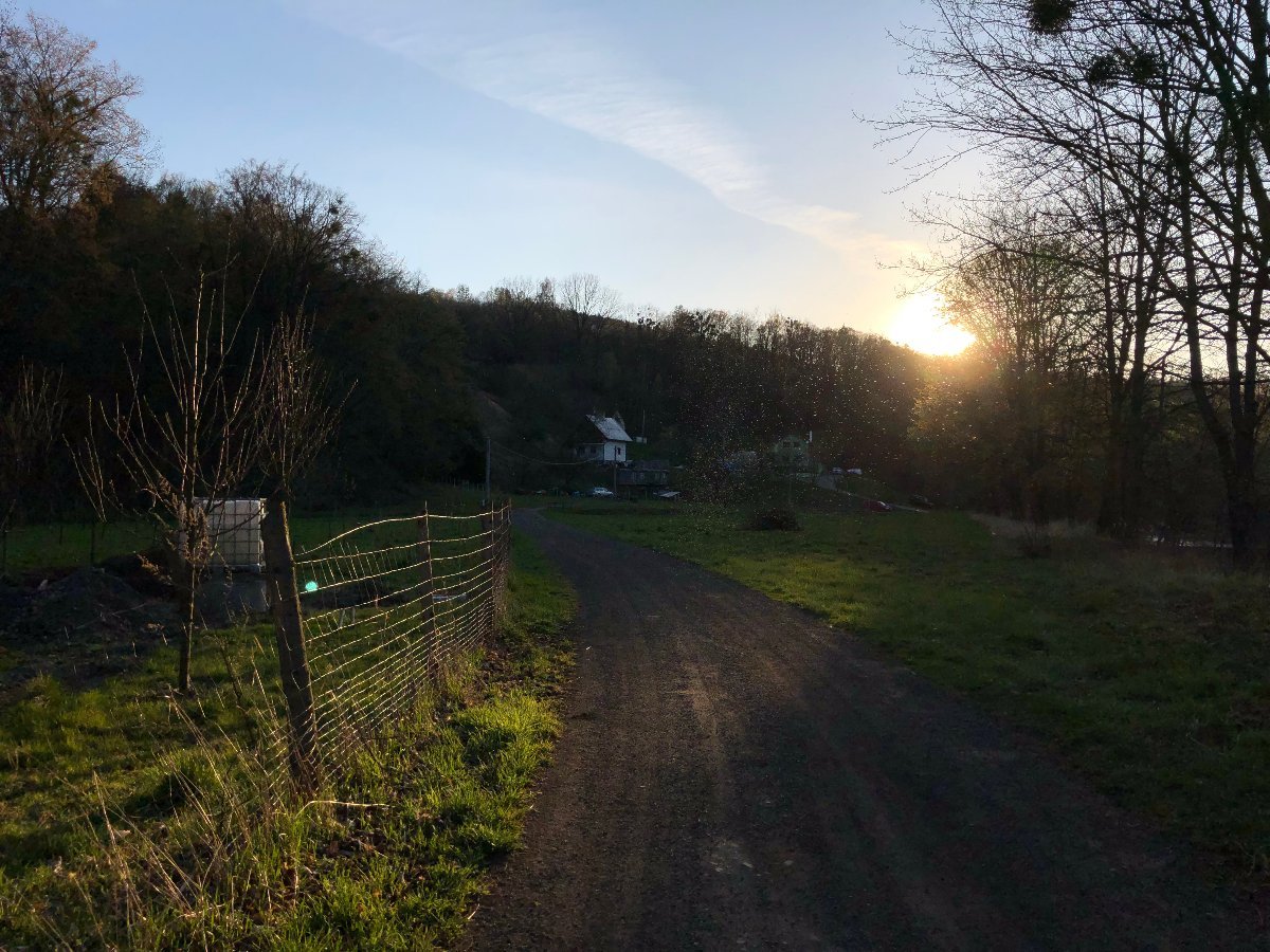 Valašské Meziříčí