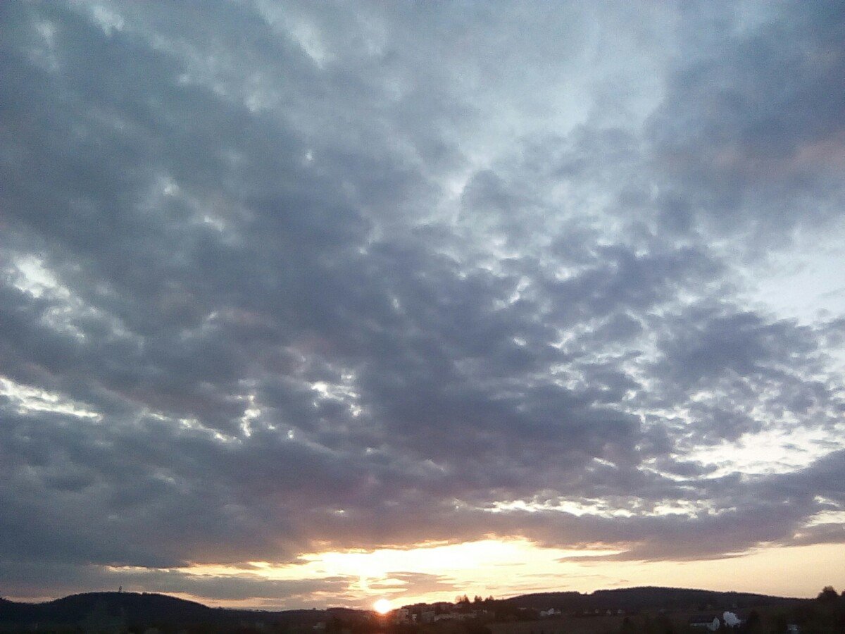 Nové Město na Moravě