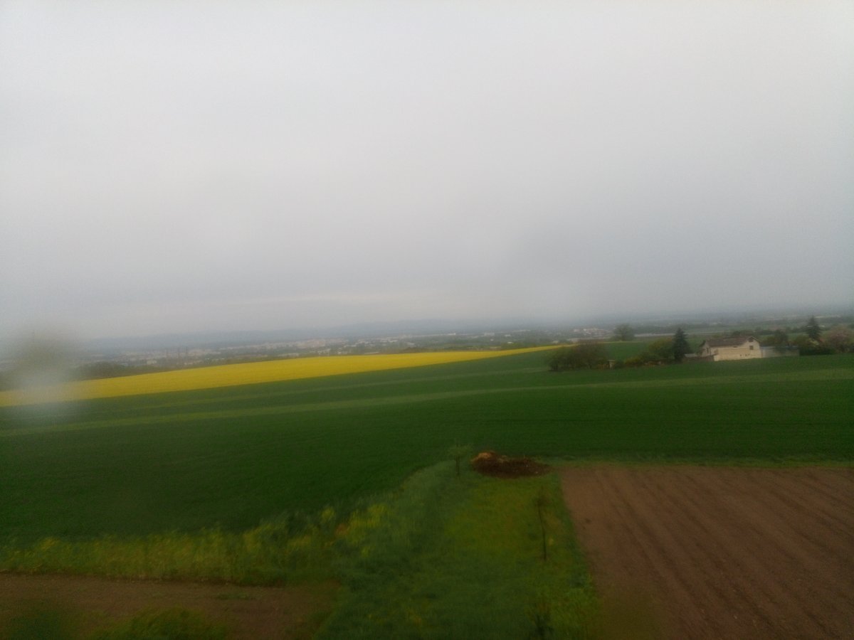 Adamov u Českých Budějovic