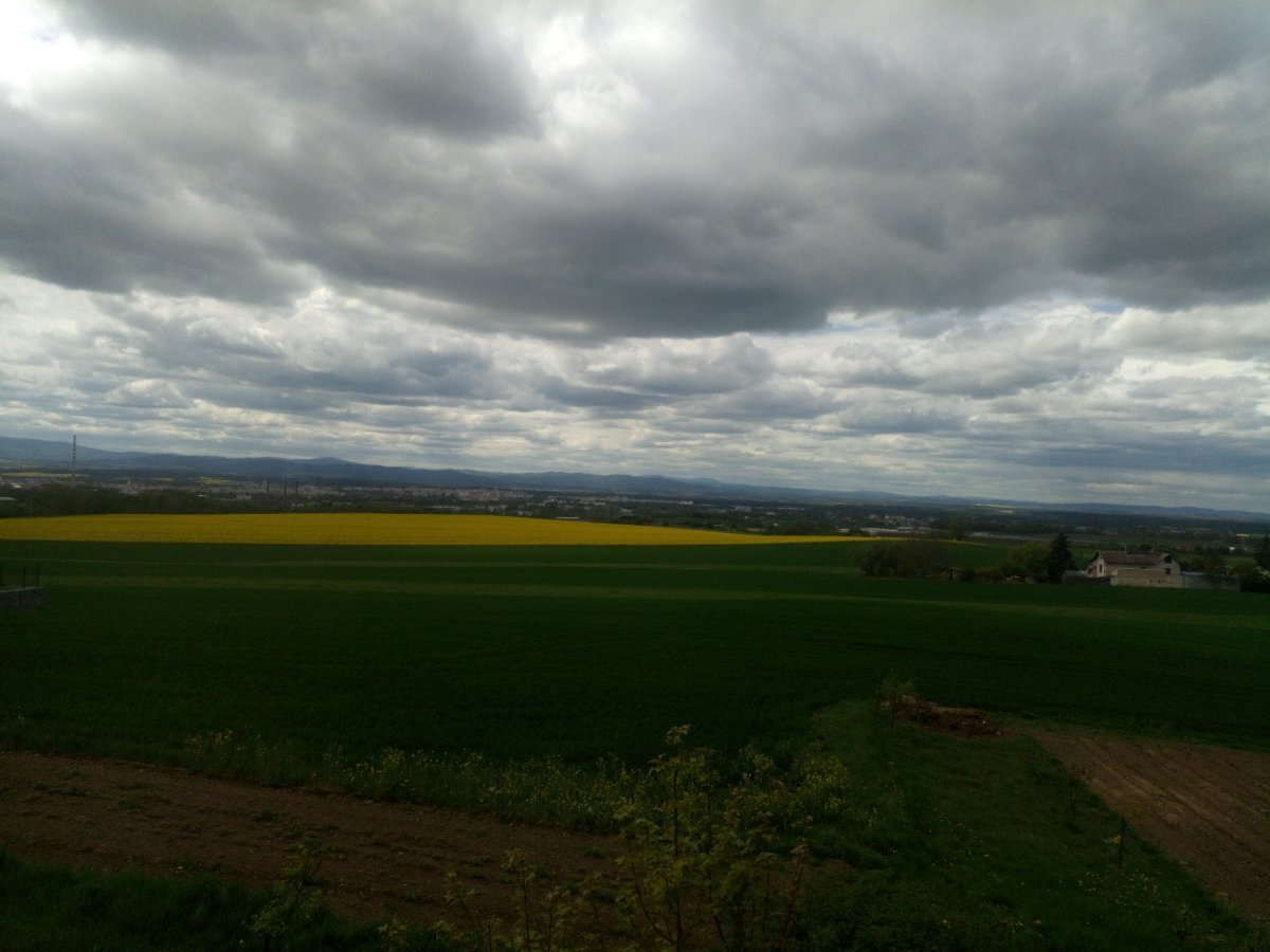 Adamov u Českých Budějovic