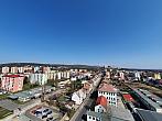 Chomutov