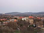 Chomutov