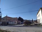 Čadca