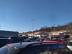 Čadca