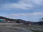 Čadca
