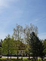 Hradec Králové - Třebeš