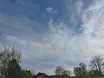 Hradec Králové - Třebeš