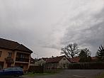 Olešná