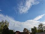 Hradec Králové - Třebeš