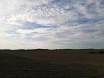 Hostákov
