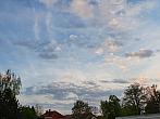 Hradec Králové - Třebeš