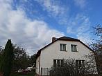 Olešná