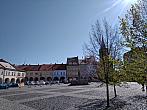 Jičín