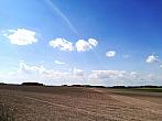 Hostákov