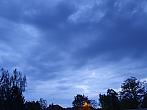 Hradec Králové - Třebeš