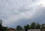 Hradec Králové - Třebeš