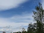 Hradec Králové - Třebeš