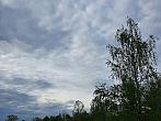 Hradec Králové - Třebeš