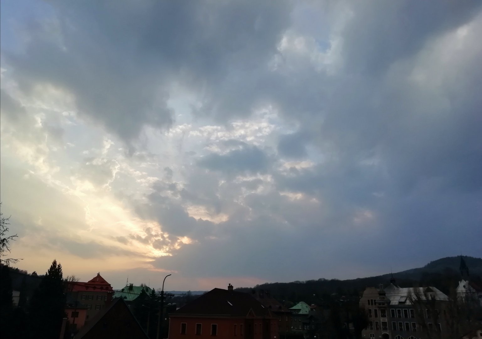 Jílové u Děčína