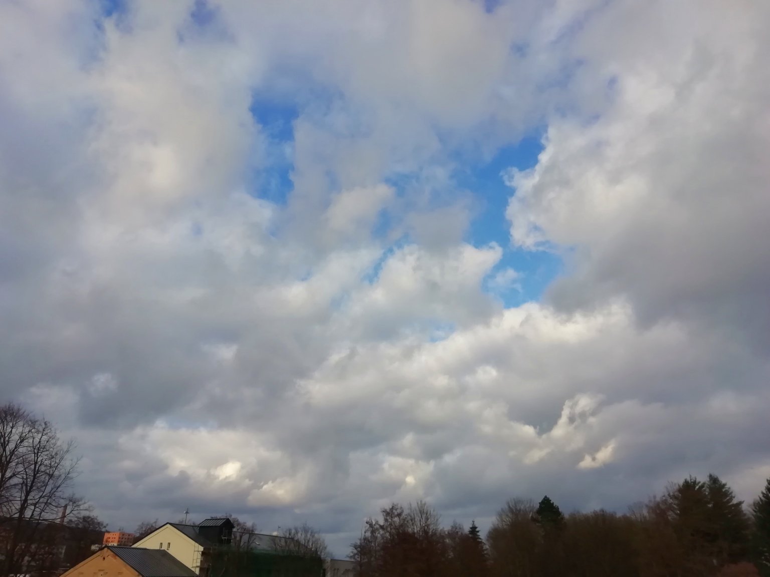 Jílové u Děčína