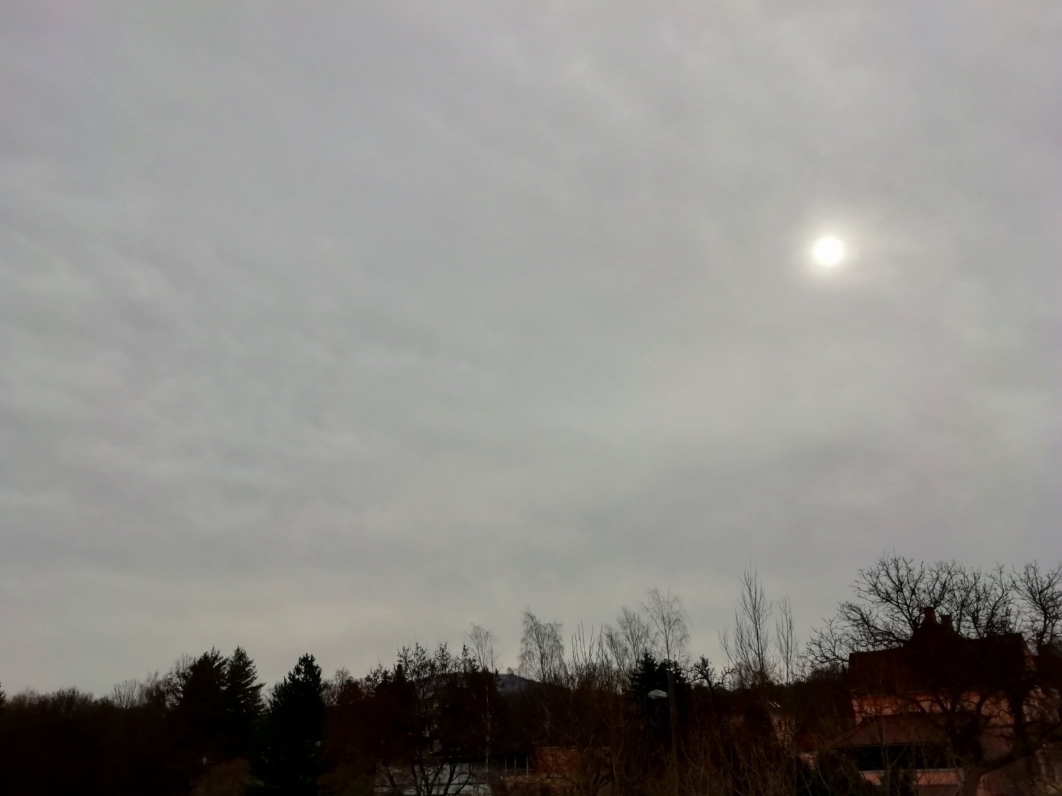 Jílové u Děčína