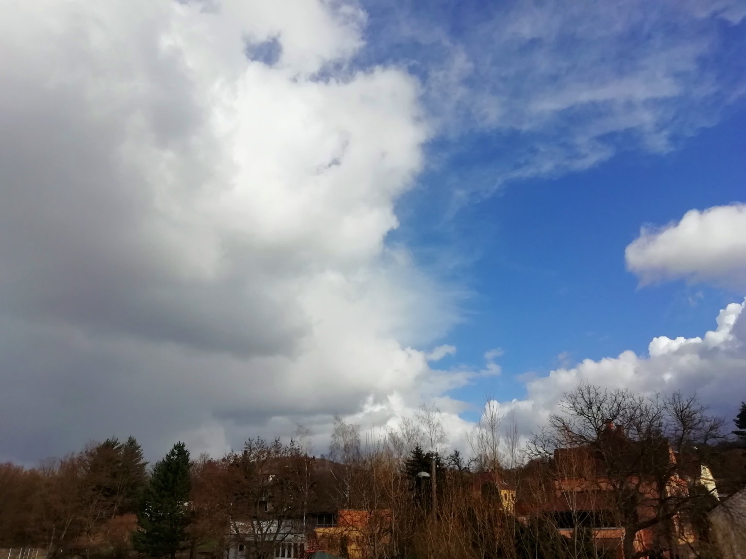 Jílové u Děčína