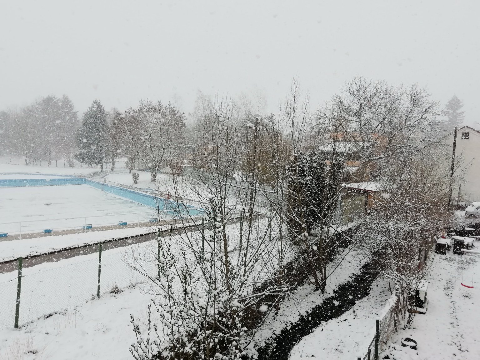 Jílové u Děčína