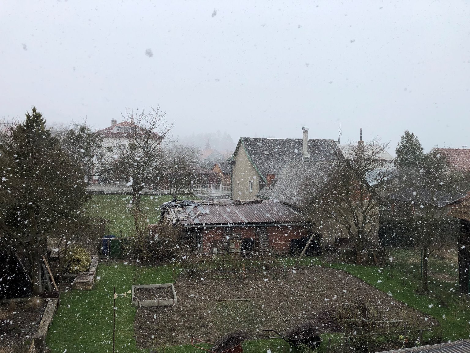 Valašské Meziříčí