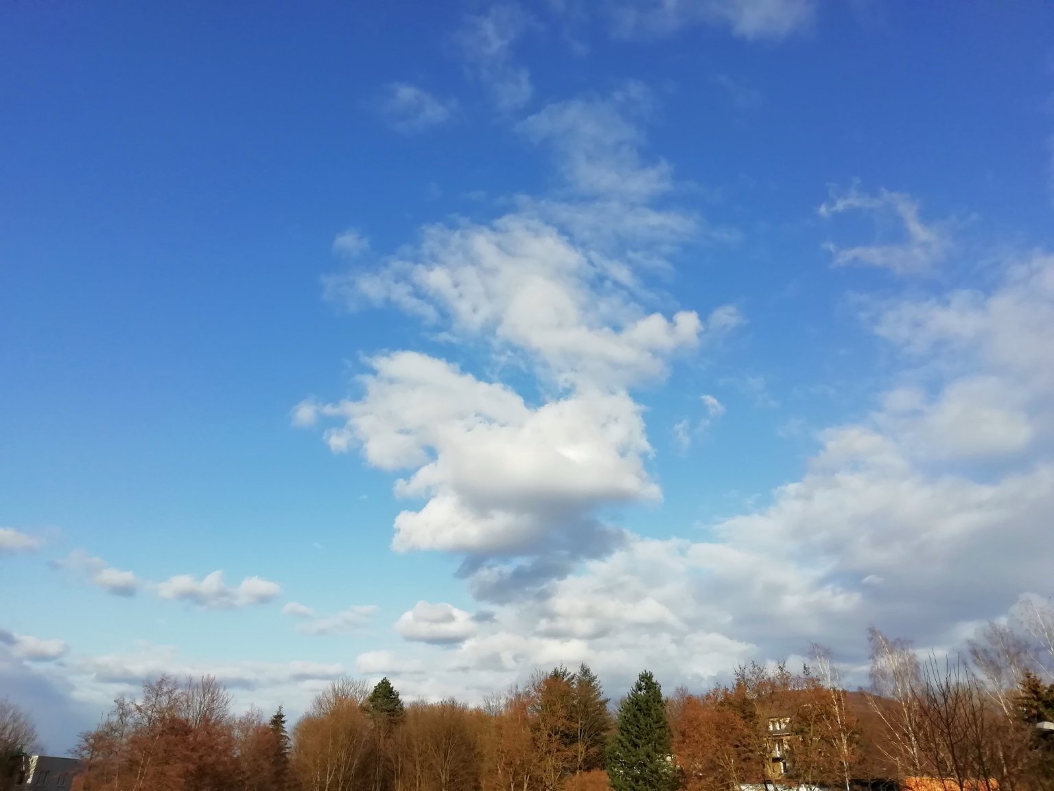 Jílové u Děčína