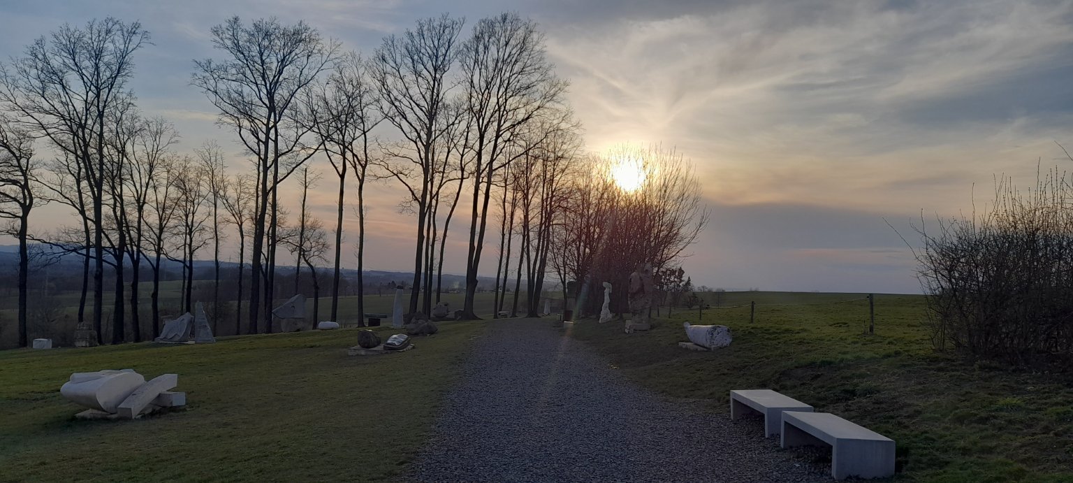 Těrlicko-Hradiště