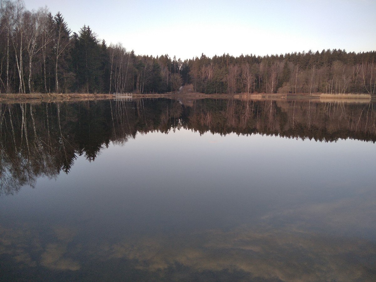 Nové Město na Moravě