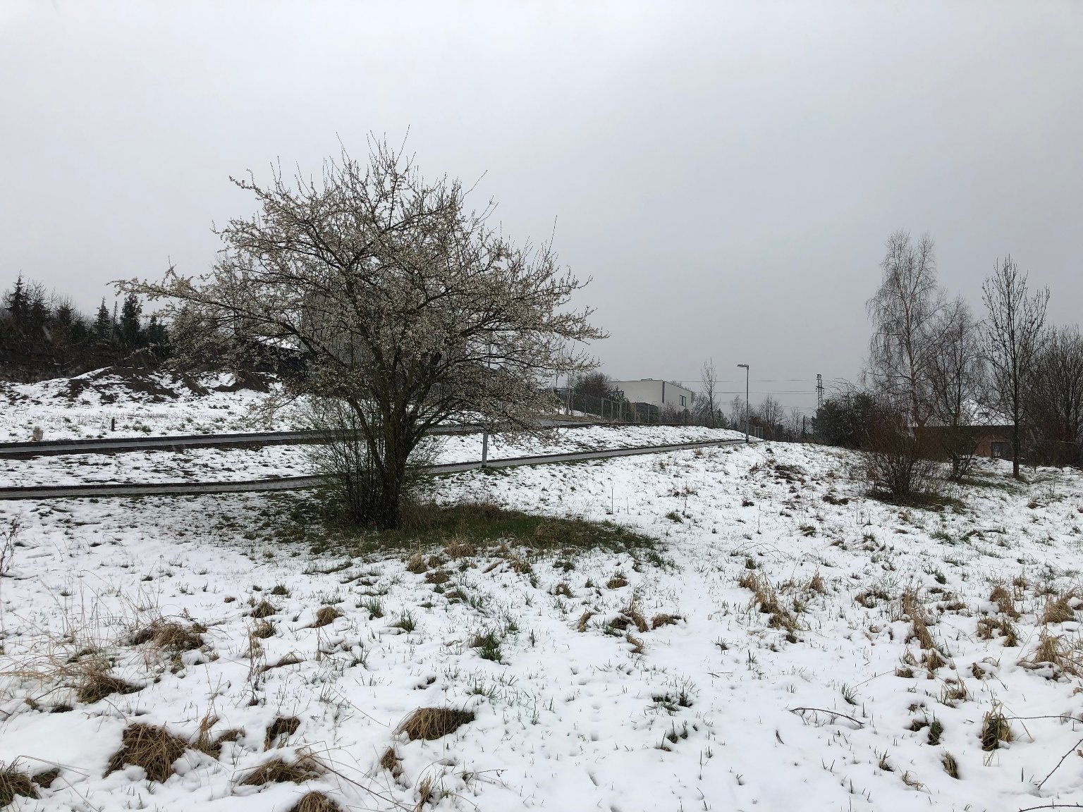 Valašské Meziříčí