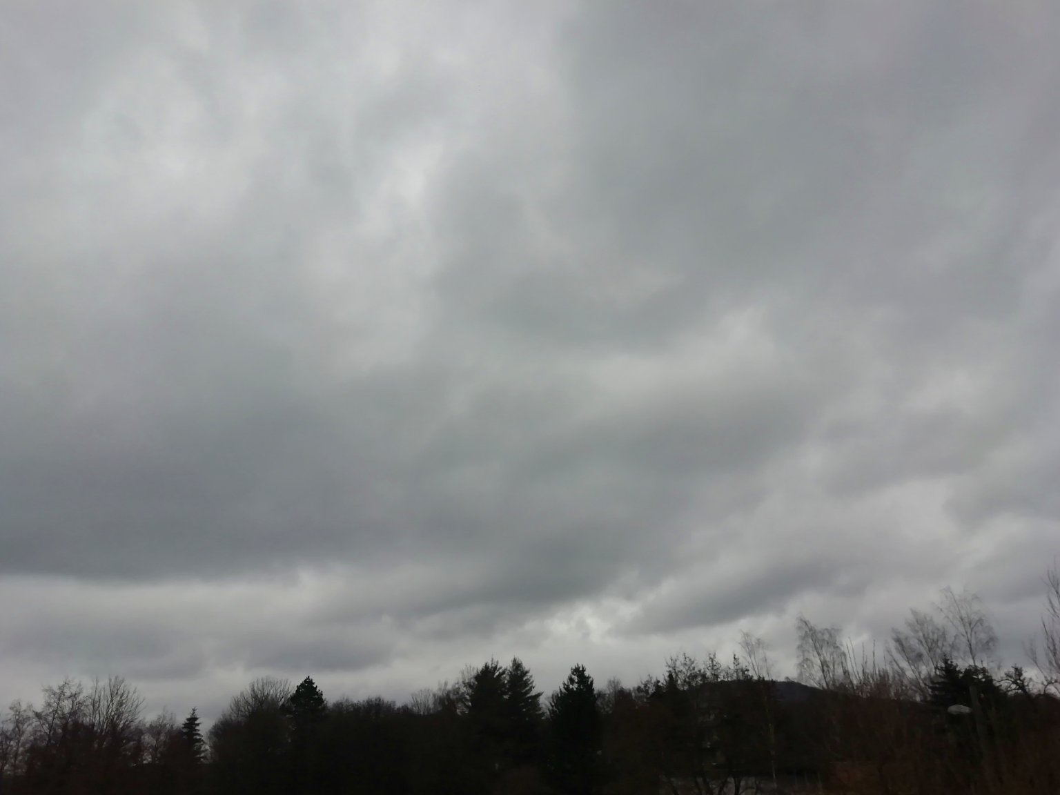 Jílové u Děčína