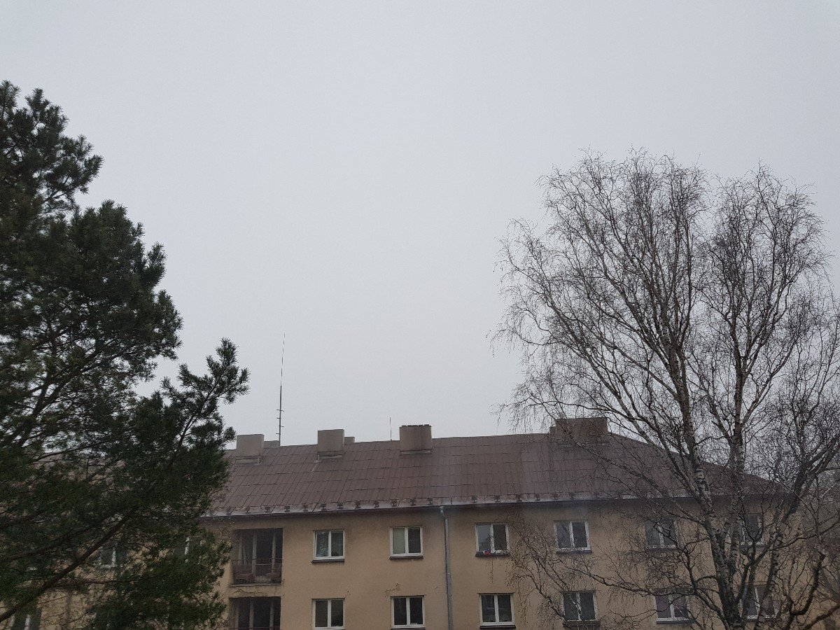 Třinec-17.Listopadu