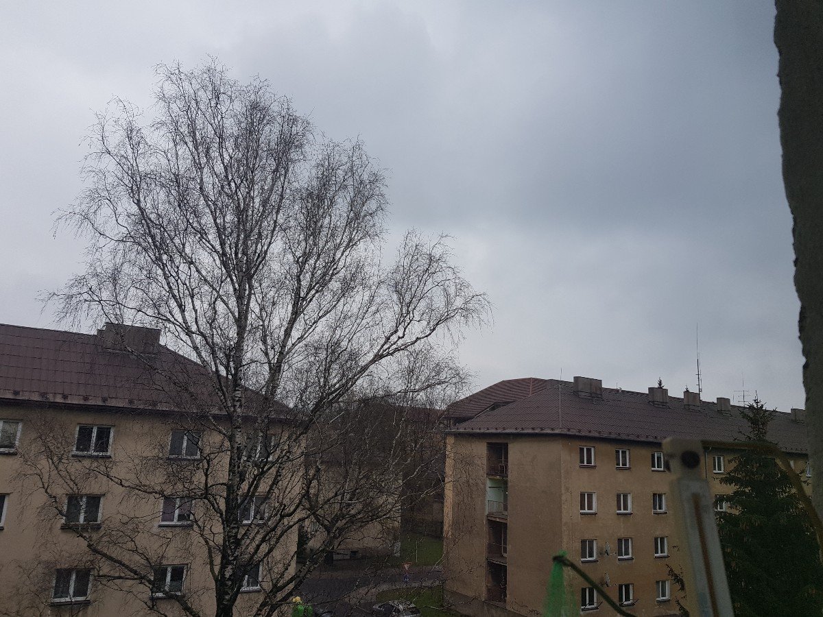 Třinec-17.Listopadu