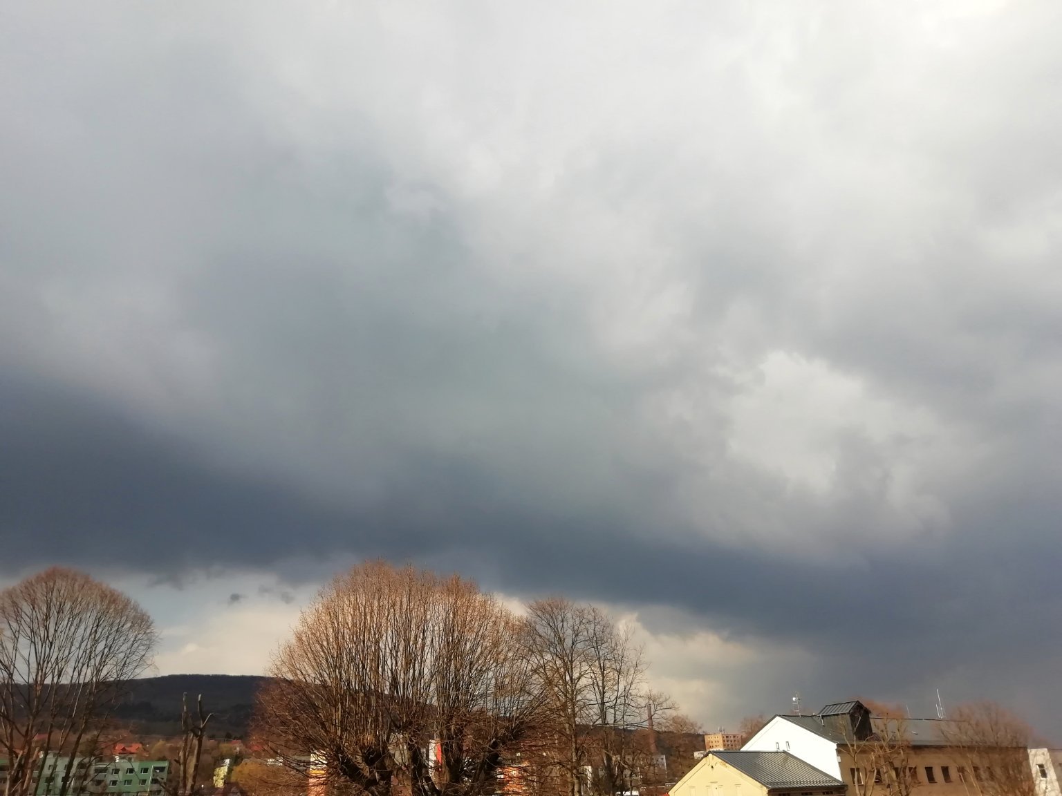 Jílové u Děčína