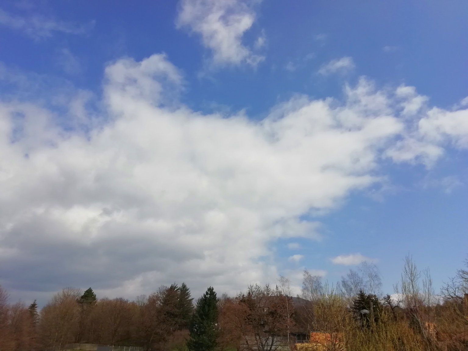 Jílové u Děčína