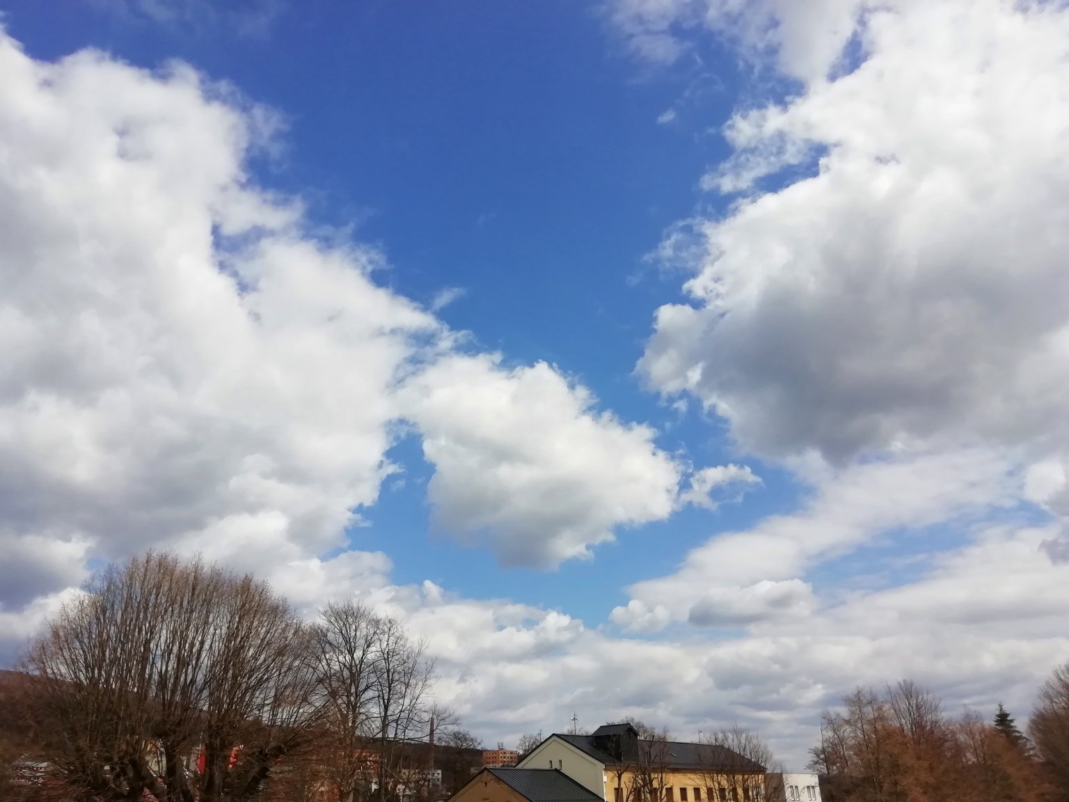 Jílové u Děčína