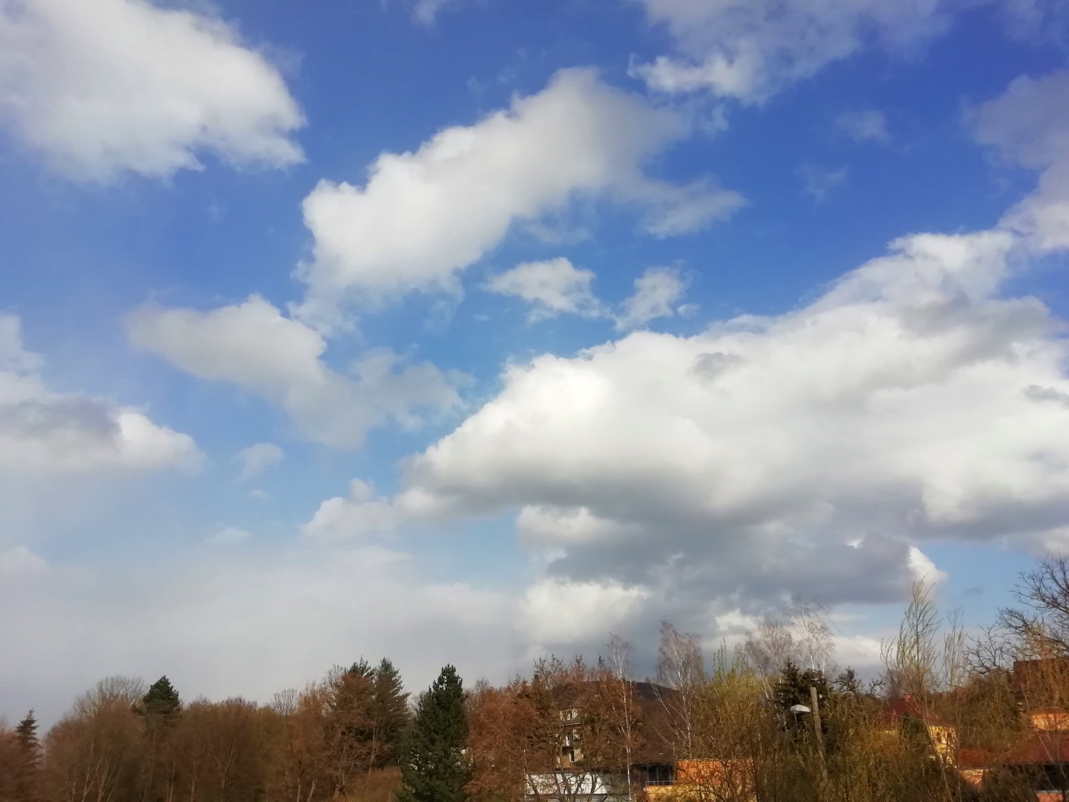 Jílové u Děčína