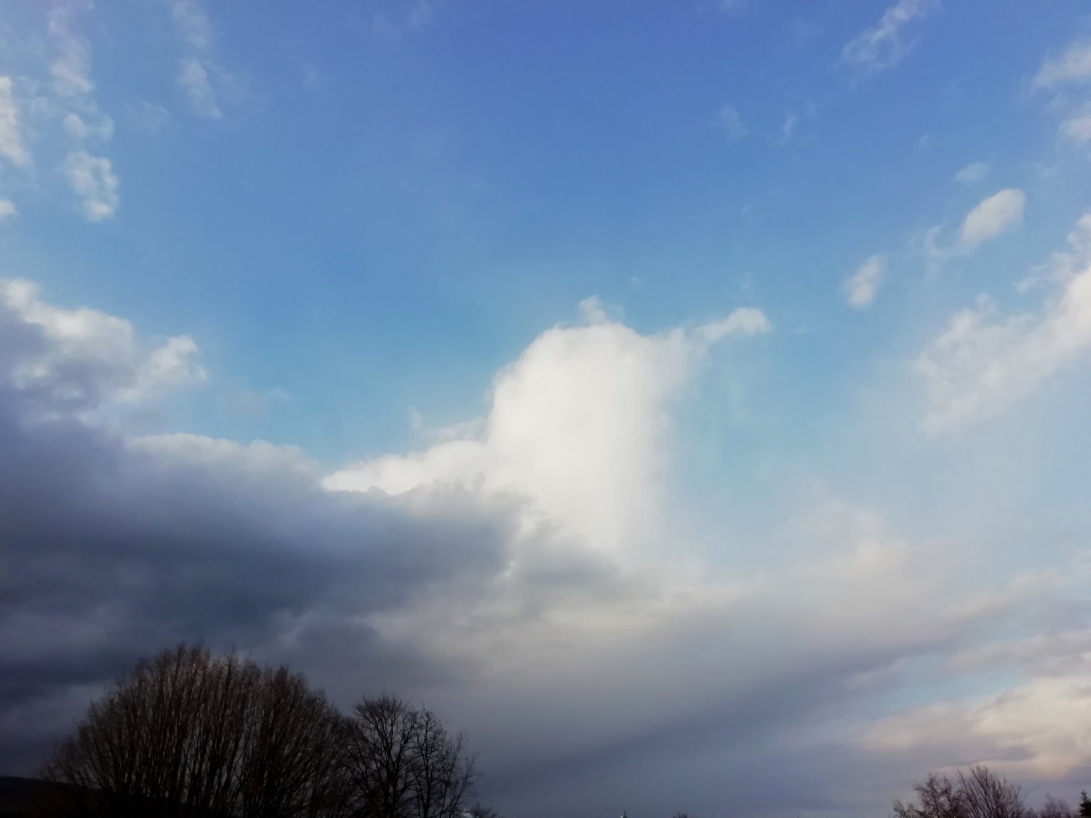 Jílové u Děčína