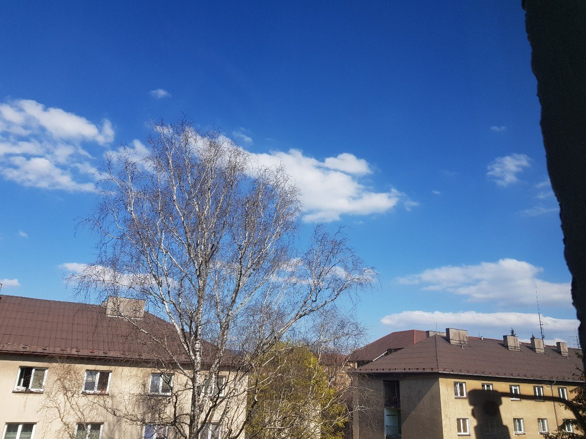 Třinec-17.Listopadu