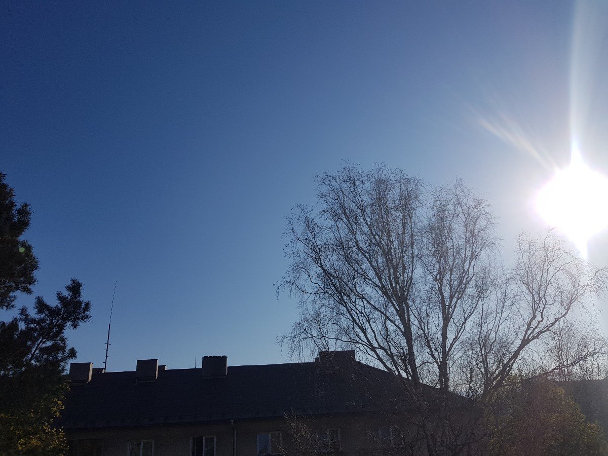 Třinec-17.Listopadu