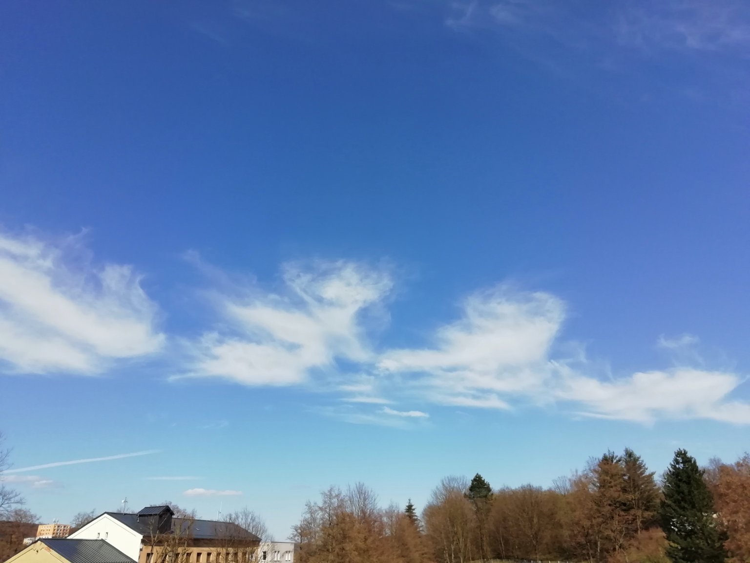 Jílové u Děčína