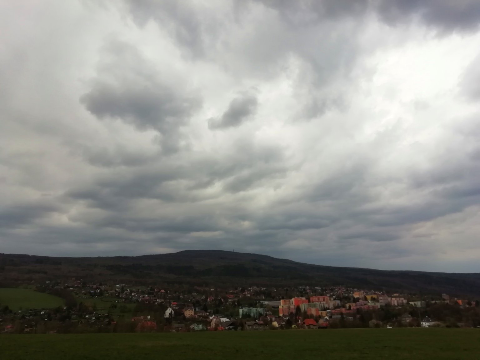 Jílové u Děčína