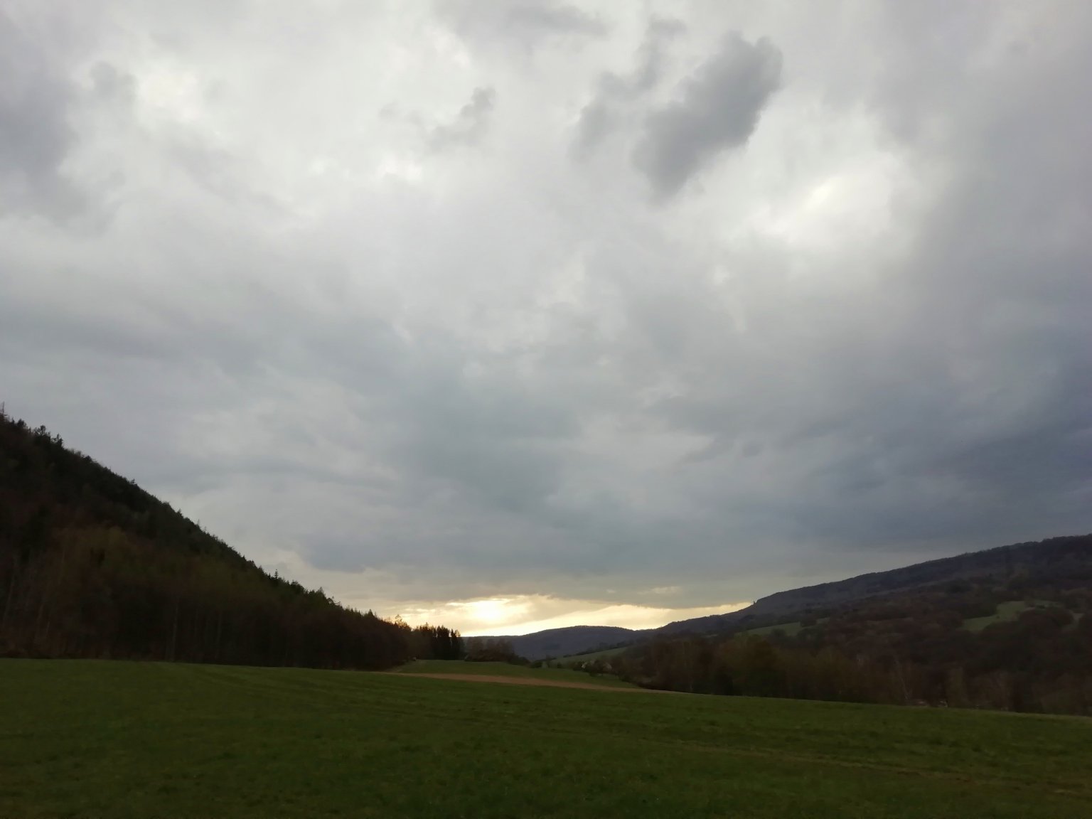 Jílové u Děčína