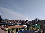 Hořice - Libonice