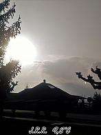 Slavičín,sídliště Vlára