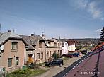 Hořice - Libonice