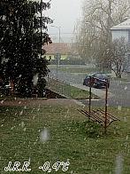 Slavičín,sídliště Vlára